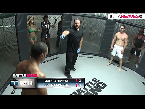 ❤️ Ultimate Fighter knepper en nummerpige lige efter en kamp i ringen ❤❌ Porno at da.tukifporno.ru ❌