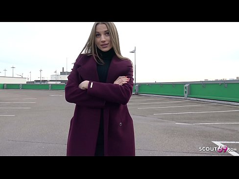 ❤️ TYSK SPEJDER ER EN DRØM RØRENDE STEELE, PARKERINGSPLADS TÆLLE OG SEXET FOR PENGE ❤❌ Porno at da.tukifporno.ru ❌