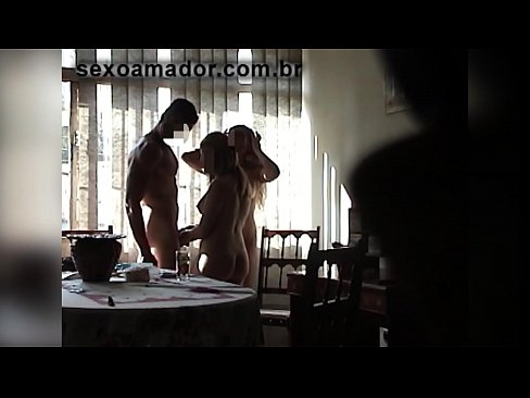 ❤️ Sexveninder inviterer en kæmpe mand og en trekant med ham ❤❌ Porno at da.tukifporno.ru ❌