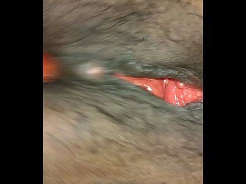 ❤️ Spread My Fat Pussy Make It Squirt ❤❌ Porno at da.tukifporno.ru ❌