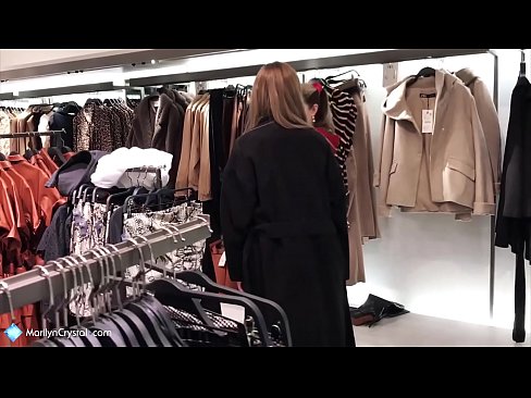 ❤️ Lesbiske onanere og slikke fisse butik - gin gerson crystal marilyn ❤❌ Porno at da.tukifporno.ru ❌