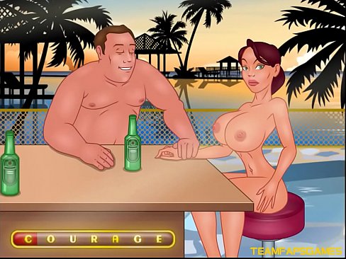 ❤️ Krybende kurbaby på bdsm resort 2 ❤❌ Porno at da.tukifporno.ru ❌