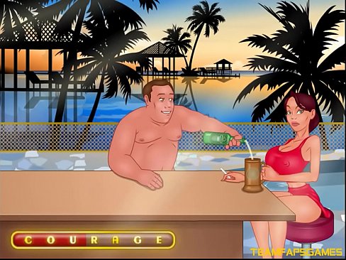 ❤️ kravlende medicin baby på bdsm resort ❤❌ Porno at da.tukifporno.ru ❌