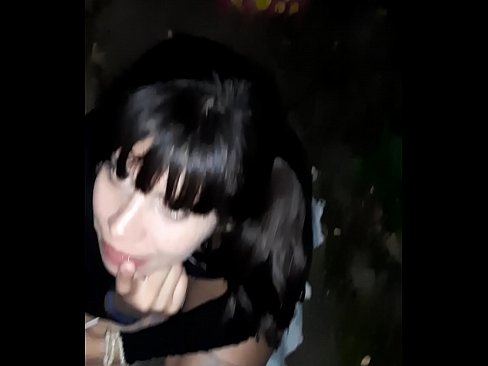 ❤️ På gaden hævet penis i bytte for slik ❤❌ Porno at da.tukifporno.ru ❌