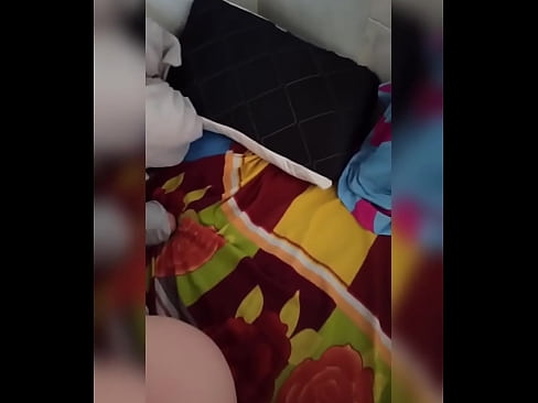 ❤️ Min værelseskammerat bliver alene hjemme fordi hendes mand er på ferie og jeg benytter lejligheden til at kneppe hende og fylde hendes røv med mælk ❤❌ Porno at da.tukifporno.ru ❌