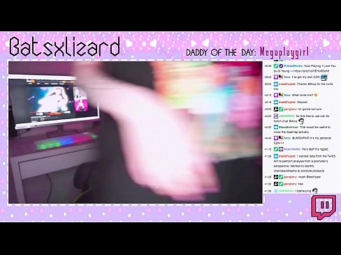 ❤️ GAMER GLEMTE AT SLUKKE FOR STREAM OG SPRØJTEDE LIVE I LUFTEN ❤❌ Porno at da.tukifporno.ru ❌