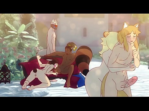 ❤️ De mest levende skud af denne tegnefilm i slowmotion. ❤❌ Porno at da.tukifporno.ru ❌