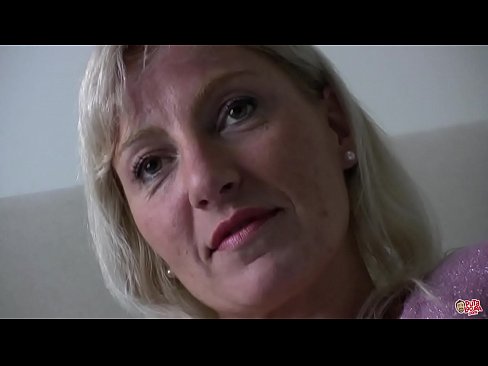 ❤️ Moderen vi alle kneppede ... Dame, opfør dig ordentligt! ❤❌ Porno at da.tukifporno.ru ❌